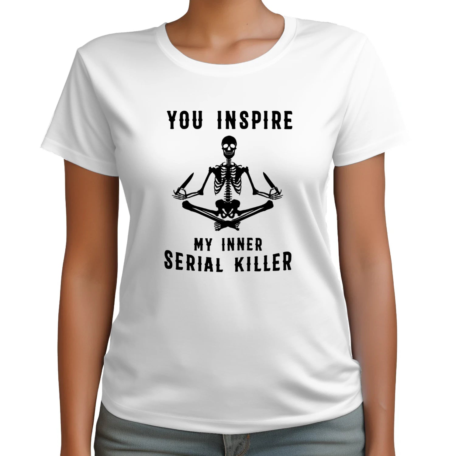 {"colors":["White","White","White","White","White","White","White","White"],"sizes":["S","5XL","4XL","3XL","2XL","XL","L","M"],"isMainImage":false}