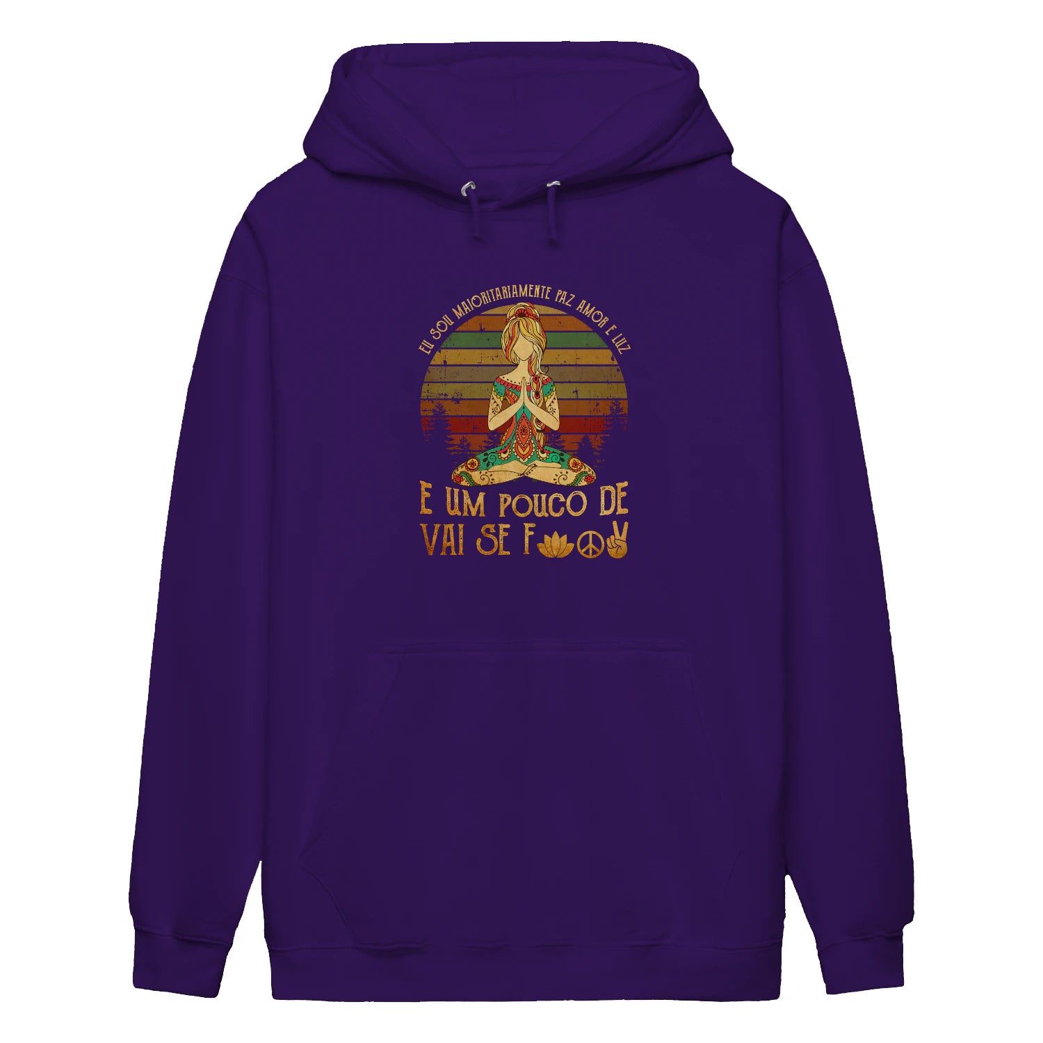 {"colors":["Purple","Purple","Purple","Purple","Purple"],"sizes":["2XL","XL","L","M","S"],"isMainImage":true}