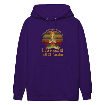 {"colors":["Purple","Purple","Purple","Purple","Purple"],"sizes":["2XL","XL","L","M","S"],"isMainImage":true}