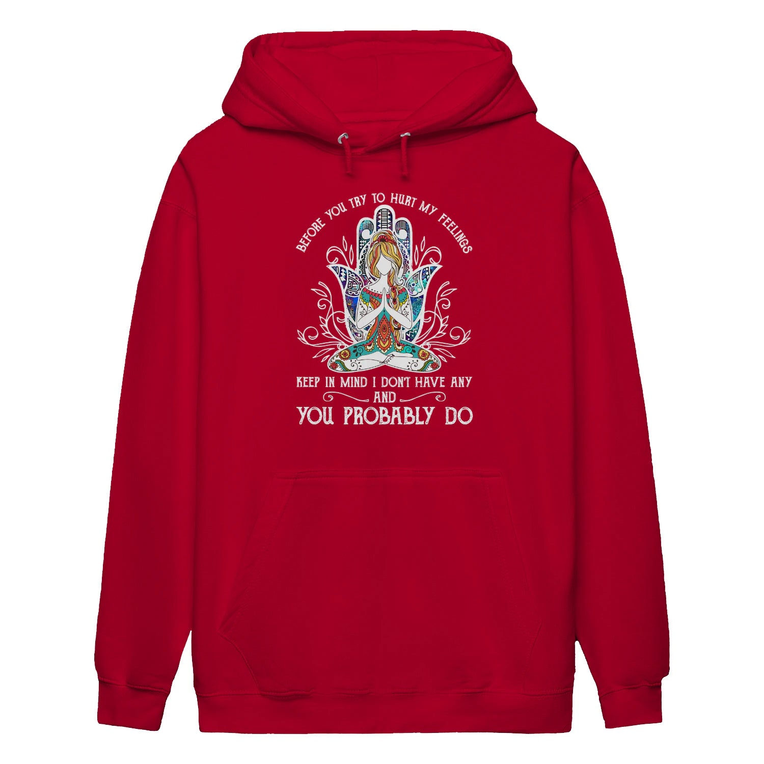 {"colors":["Red","Red","Red","Red","Red","Red"],"sizes":["3XL","2XL","XL","L","M","S"],"isMainImage":true}