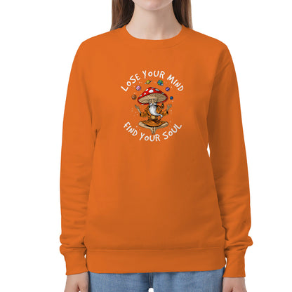 {"colors":["Orange","Orange","Orange","Orange","Orange"],"sizes":["2XL","XL","L","M","S"],"isMainImage":false}