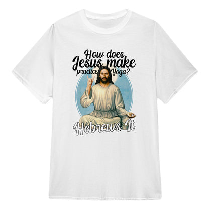 {"colors":["White","White","White","White","White","White","White","White"],"sizes":["S","5XL","4XL","3XL","2XL","XL","L","M"],"isMainImage":true}