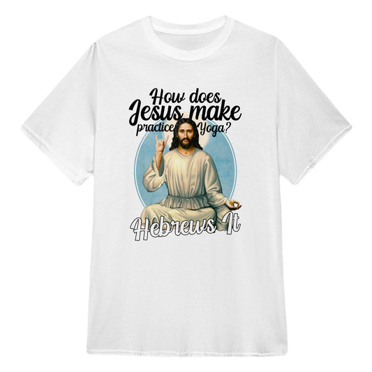 {"colors":["White","White","White","White","White","White","White","White"],"sizes":["S","5XL","4XL","3XL","2XL","XL","L","M"],"isMainImage":true}