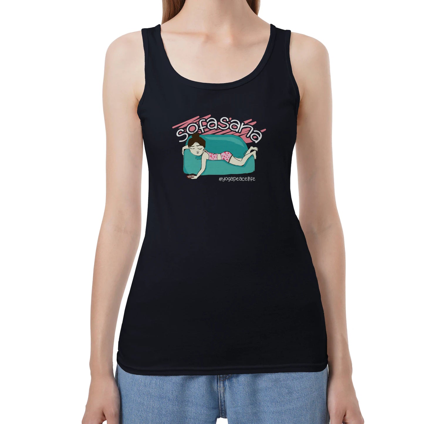 {"colors":["Navy","Navy","Navy","Navy","Navy","Navy"],"sizes":["2XL","XL","L","M","S","XS"],"isMainImage":false}