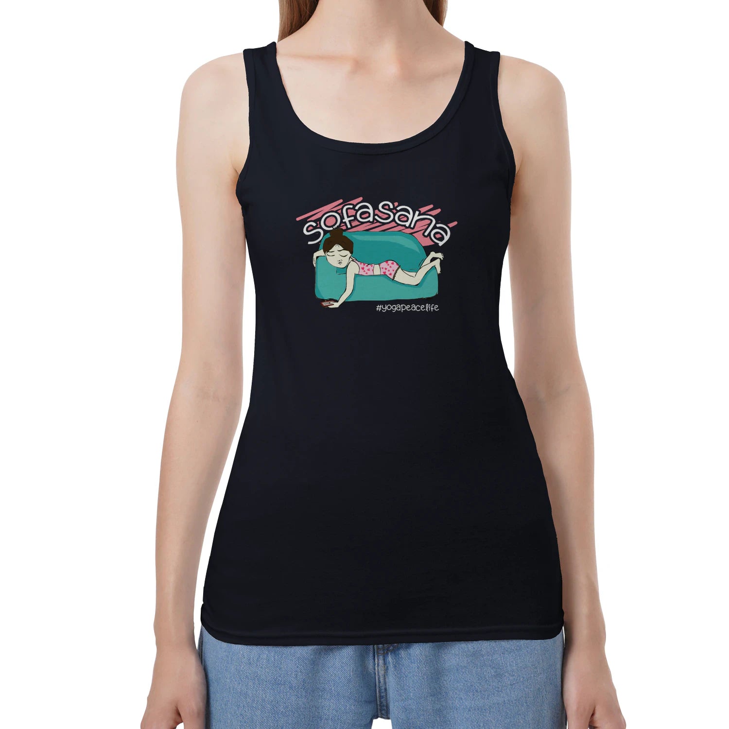 {"colors":["Navy","Navy","Navy","Navy","Navy","Navy"],"sizes":["2XL","XL","L","M","S","XS"],"isMainImage":false}