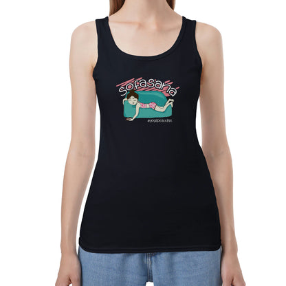 {"colors":["Navy","Navy","Navy","Navy","Navy","Navy"],"sizes":["2XL","XL","L","M","S","XS"],"isMainImage":false}