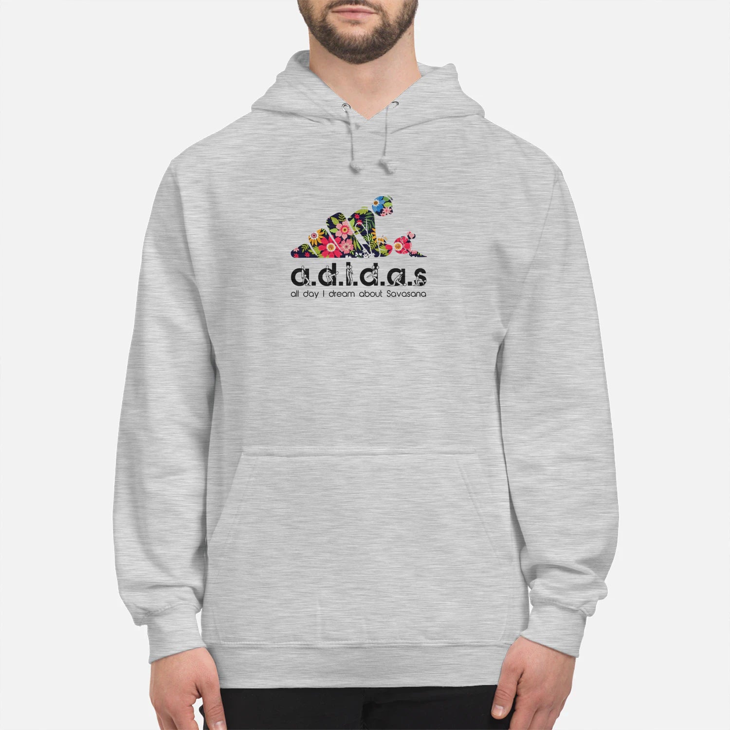 {"colors":["Heather Grey","Heather Grey","Heather Grey","Heather Grey","Heather Grey","Heather Grey","Heather Grey","Heather Grey"],"sizes":["5XL","4XL","3XL","2XL","XL","L","M","S"],"isMainImage":false}