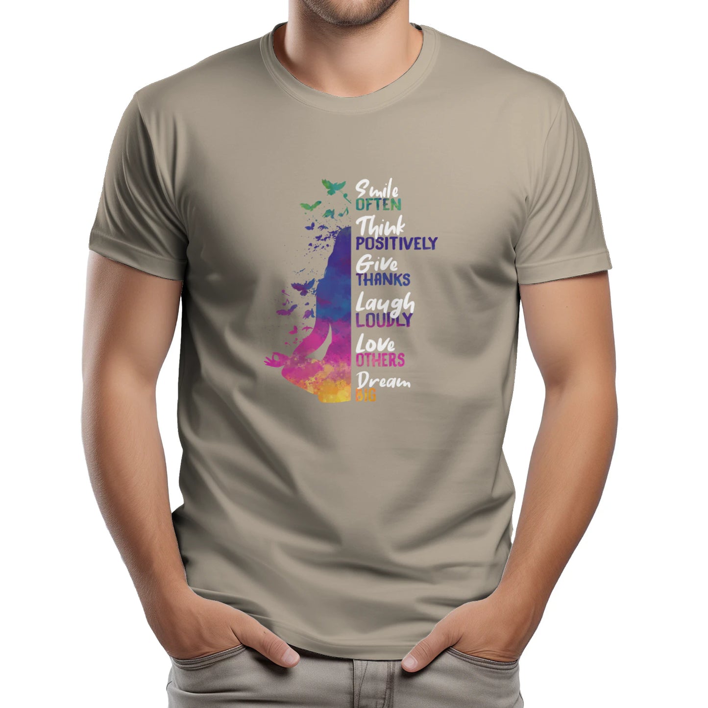 {"colors":["Sand","Sand","Sand","Sand","Sand","Sand","Sand"],"sizes":["4XL","3XL","2XL","XL","L","M","S"],"isMainImage":false}