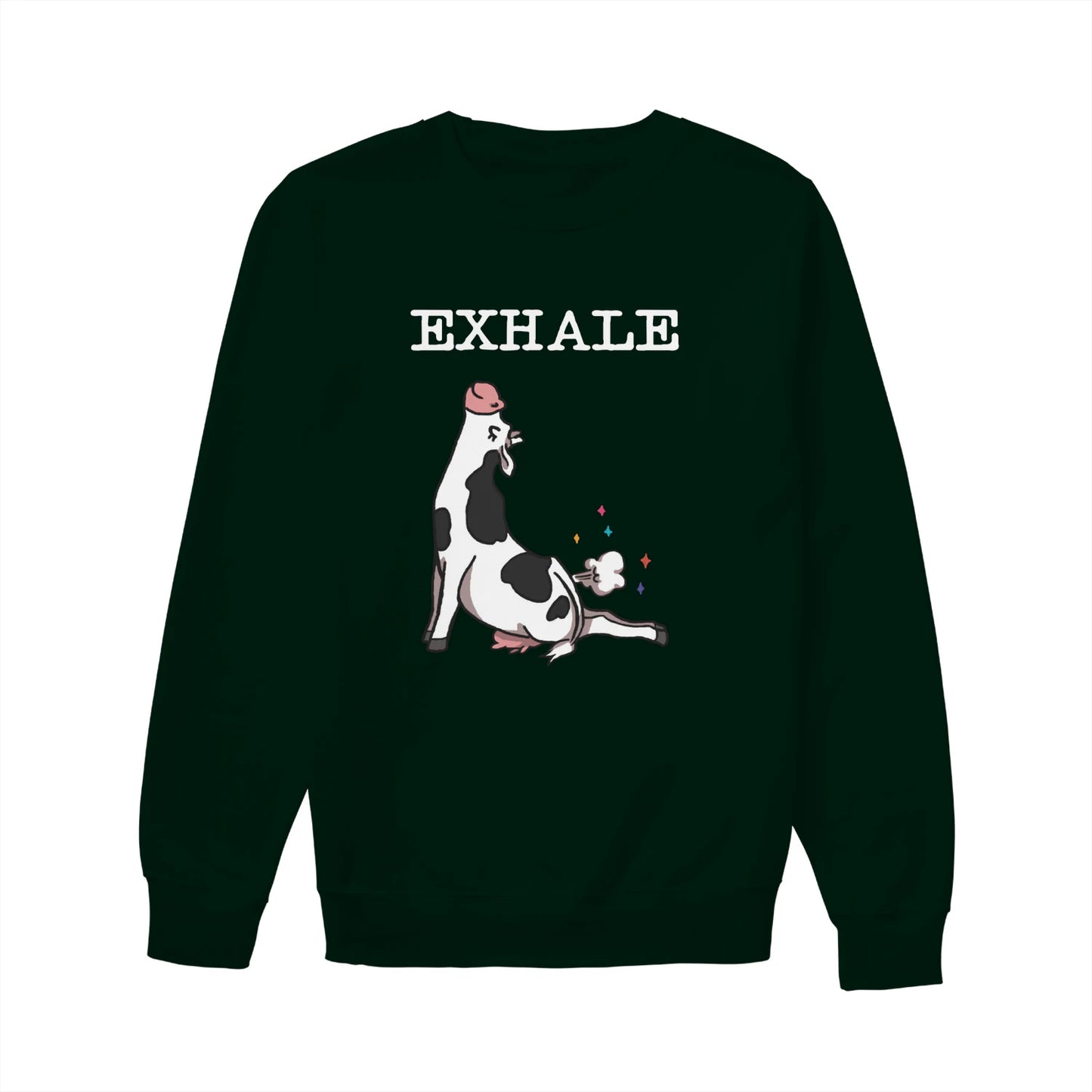 {"colors":["Forest Green","Forest Green","Forest Green","Forest Green","Forest Green"],"sizes":["2XL","XL","L","M","S"],"isMainImage":true}