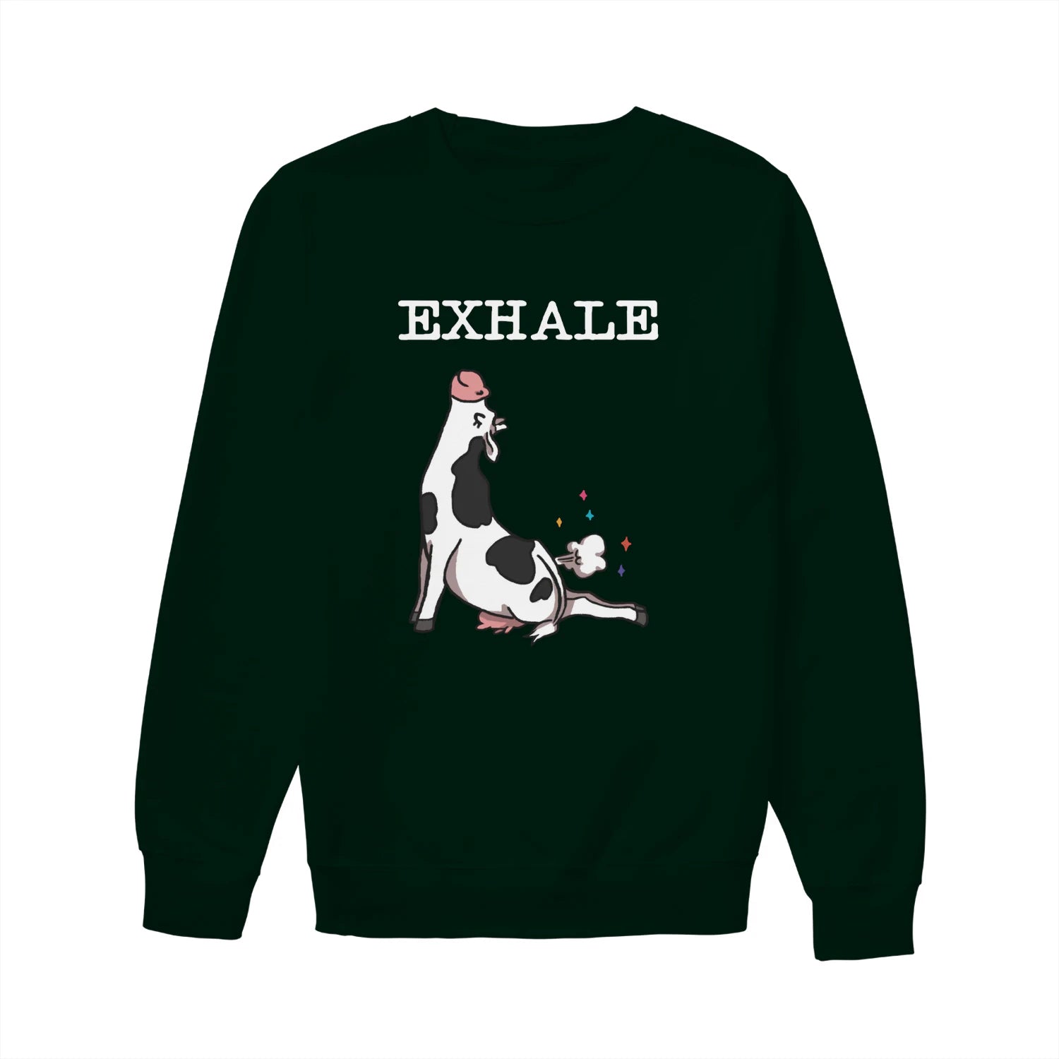 {"colors":["Forest Green","Forest Green","Forest Green","Forest Green","Forest Green"],"sizes":["2XL","XL","L","M","S"],"isMainImage":true}