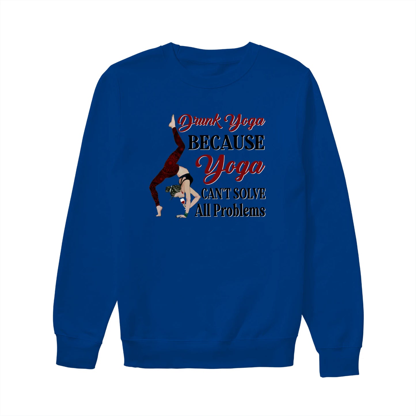 {"colors":["Royal Blue","Royal Blue","Royal Blue","Royal Blue","Royal Blue","Royal Blue"],"sizes":["3XL","2XL","XL","L","M","S"],"isMainImage":true}