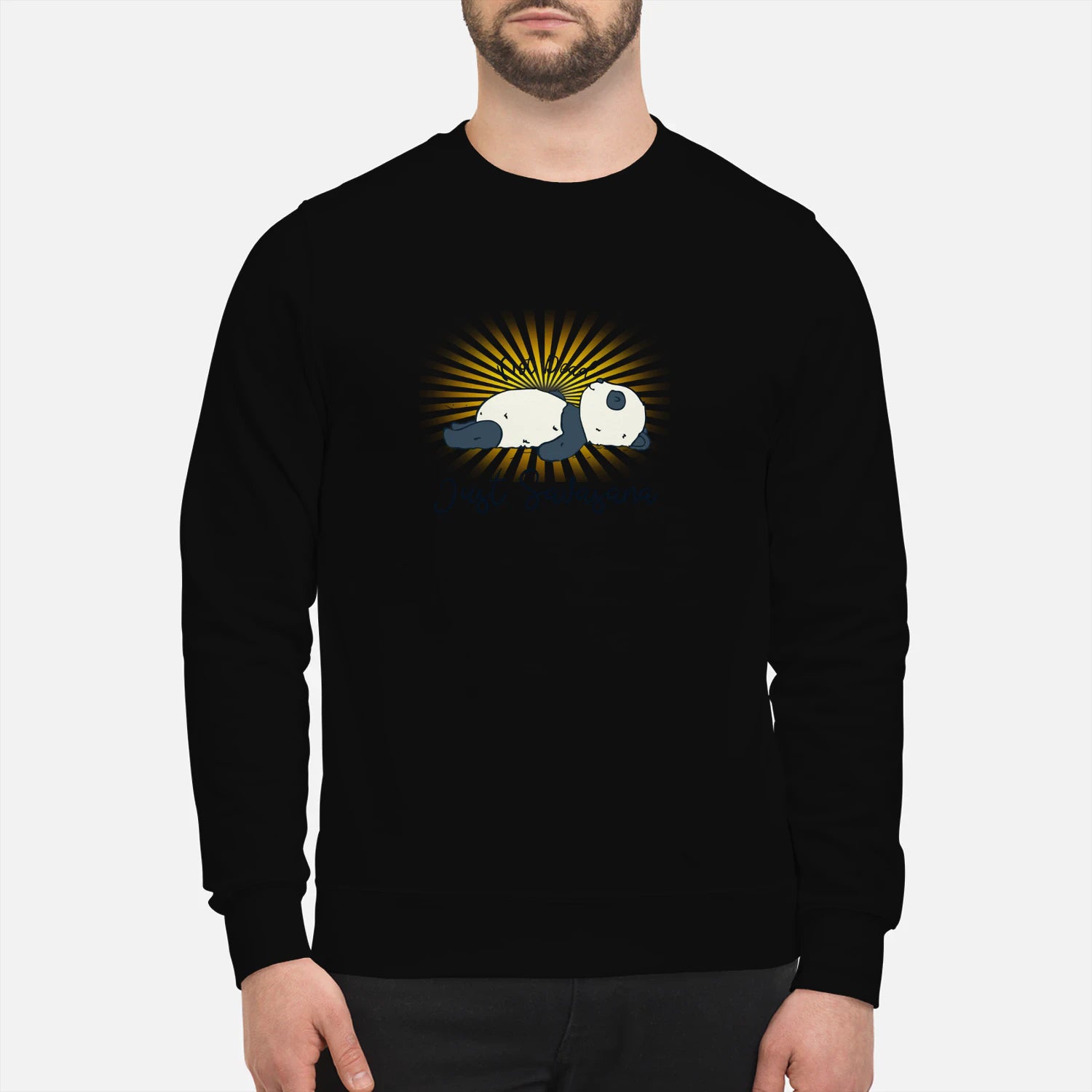 {"colors":["Black","Black","Black","Black","Black","Black","Black","Black"],"sizes":["5XL","4XL","3XL","2XL","XL","L","M","S"],"isMainImage":false}