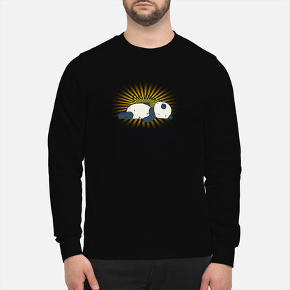 {"colors":["Black","Black","Black","Black","Black","Black","Black","Black"],"sizes":["5XL","4XL","3XL","2XL","XL","L","M","S"],"isMainImage":false}