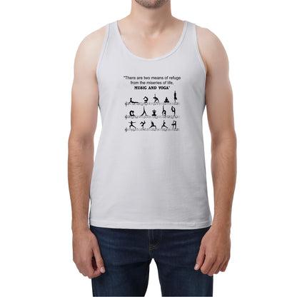 {"colors":["White","White","White","White","White","White"],"sizes":["XS","2XL","XL","L","M","S"],"isMainImage":false}