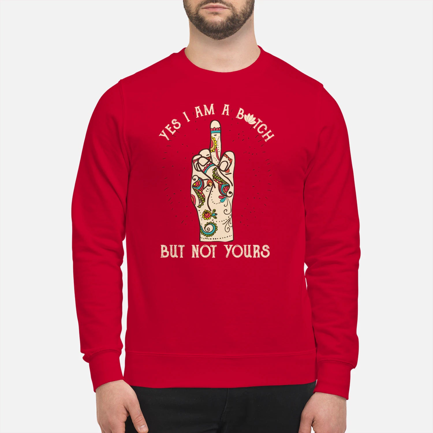 {"colors":["Red","Red","Red","Red","Red","Red"],"sizes":["3XL","2XL","XL","L","M","S"],"isMainImage":false}