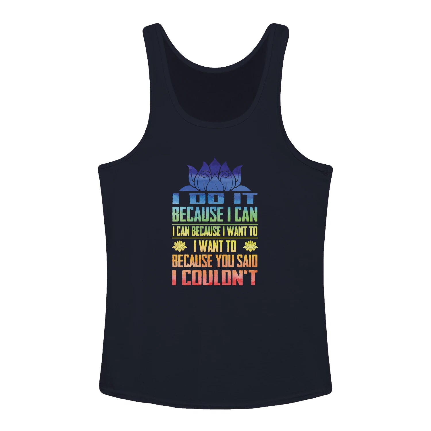 {"colors":["Navy","Navy","Navy","Navy","Navy","Navy"],"sizes":["2XL","XL","L","M","S","XS"],"isMainImage":true}