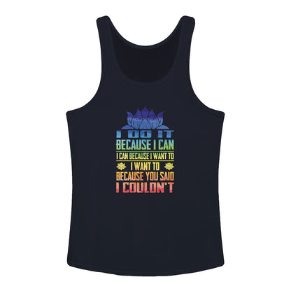 {"colors":["Navy","Navy","Navy","Navy","Navy","Navy"],"sizes":["2XL","XL","L","M","S","XS"],"isMainImage":true}