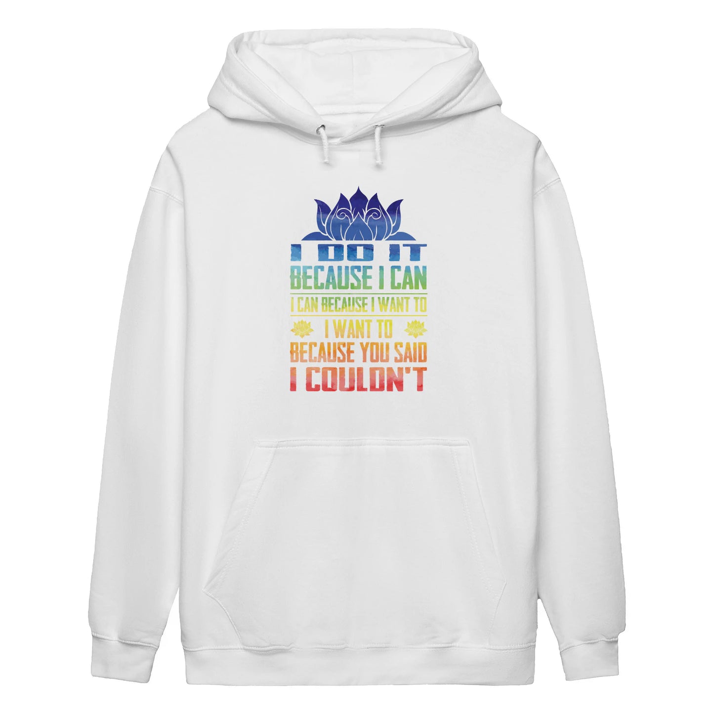 {"colors":["White","White","White","White","White","White"],"sizes":["3XL","2XL","XL","L","M","S"],"isMainImage":true}