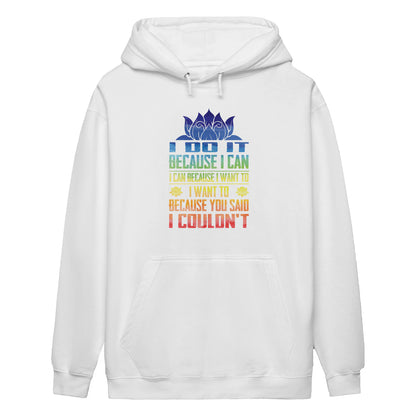 {"colors":["White","White","White","White","White","White"],"sizes":["3XL","2XL","XL","L","M","S"],"isMainImage":true}