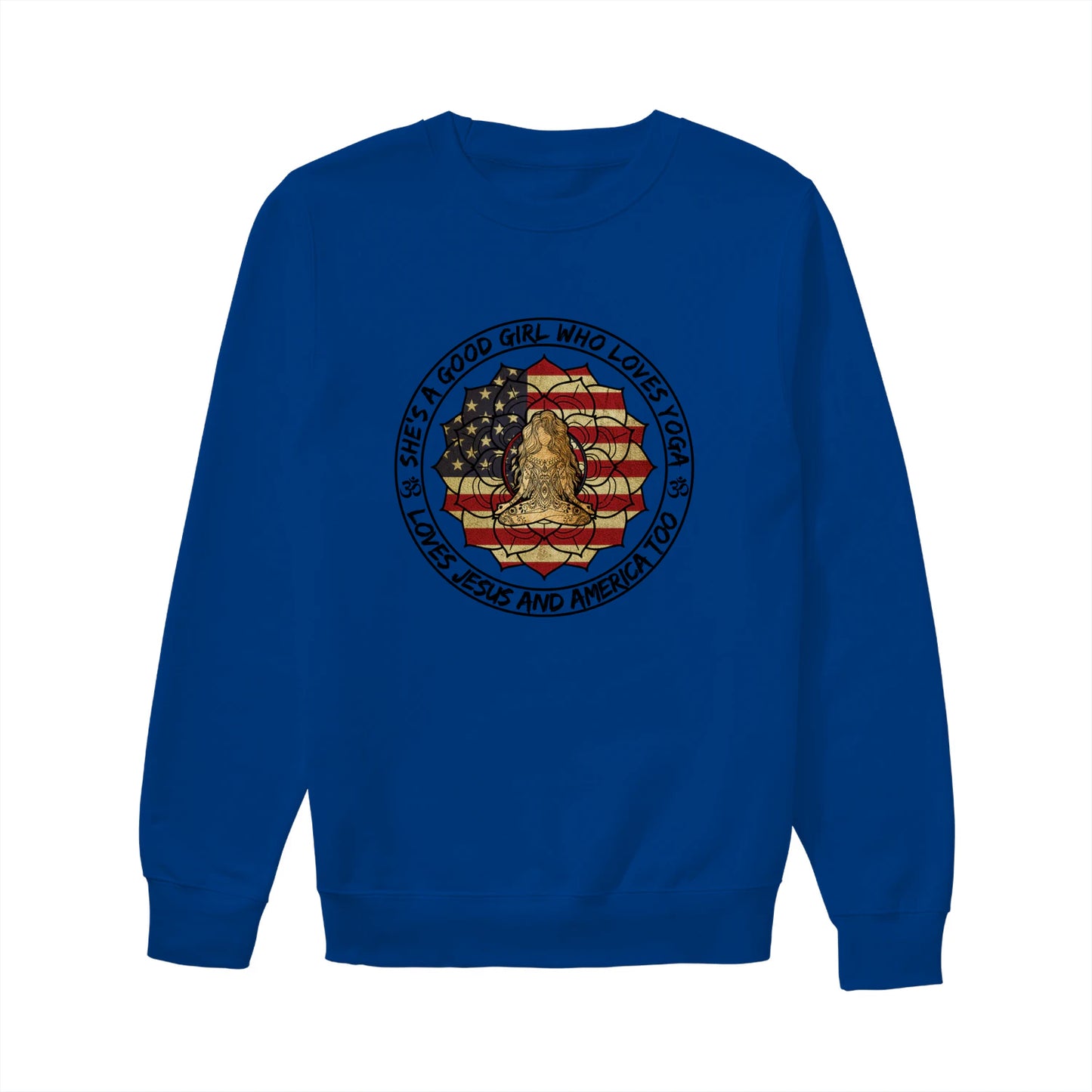 {"colors":["Royal Blue","Royal Blue","Royal Blue","Royal Blue","Royal Blue","Royal Blue"],"sizes":["3XL","2XL","XL","L","M","S"],"isMainImage":true}