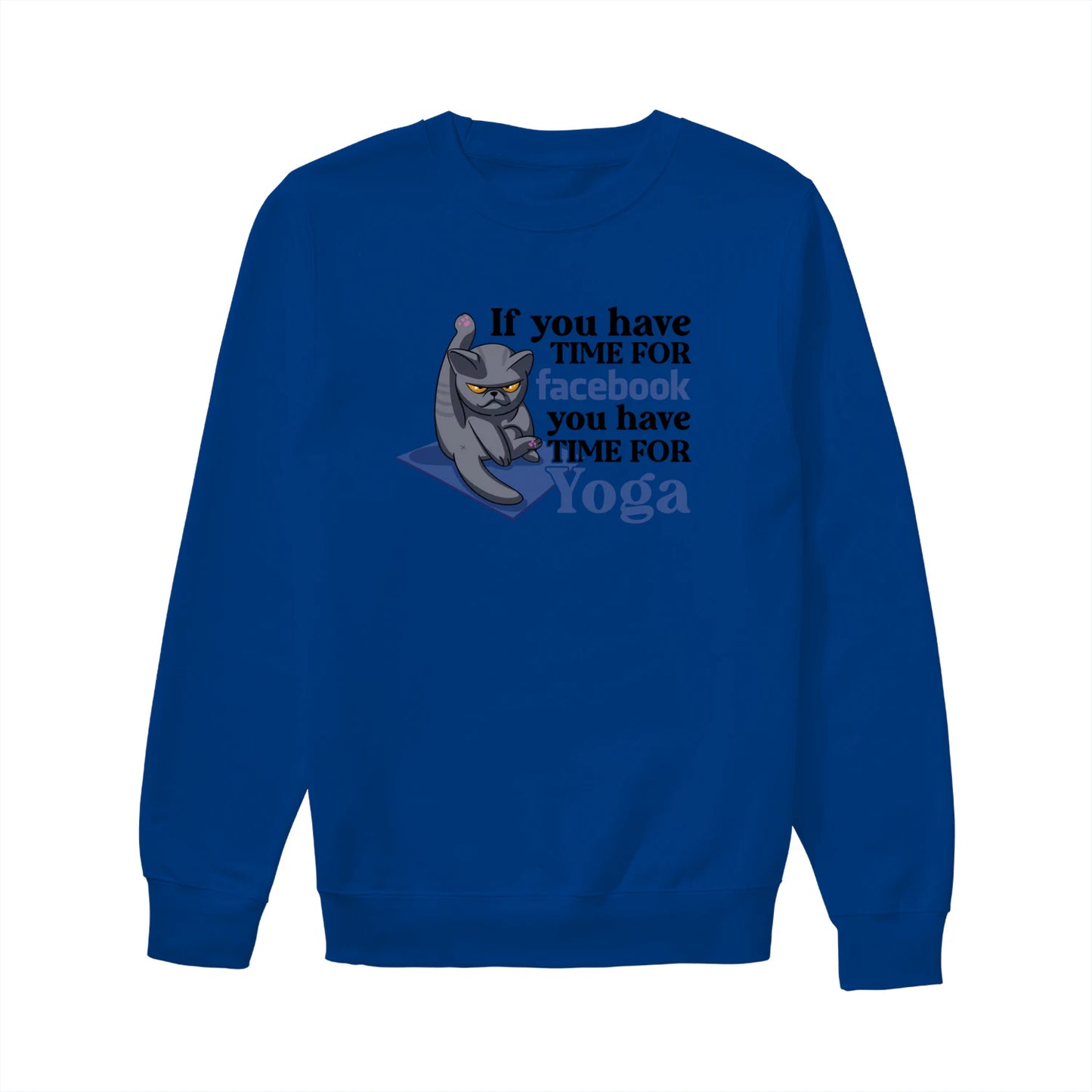 {"colors":["Royal Blue","Royal Blue","Royal Blue","Royal Blue","Royal Blue","Royal Blue"],"sizes":["3XL","2XL","XL","L","M","S"],"isMainImage":true}