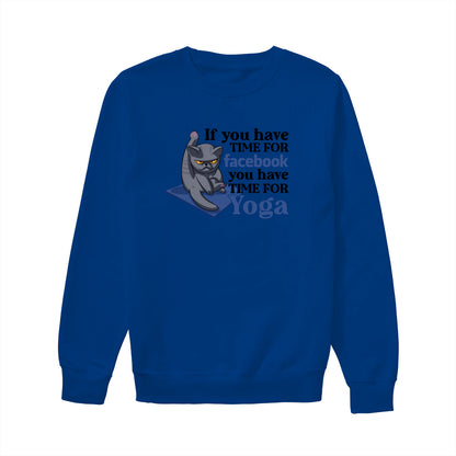 {"colors":["Royal Blue","Royal Blue","Royal Blue","Royal Blue","Royal Blue","Royal Blue"],"sizes":["3XL","2XL","XL","L","M","S"],"isMainImage":true}