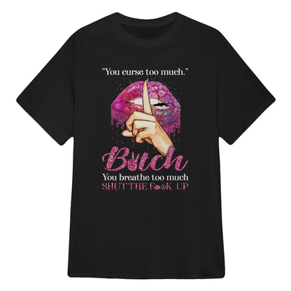 {"colors":["Black","Black","Black","Black","Black","Black","Black","Black"],"sizes":["S","5XL","4XL","3XL","2XL","XL","L","M"],"isMainImage":true}