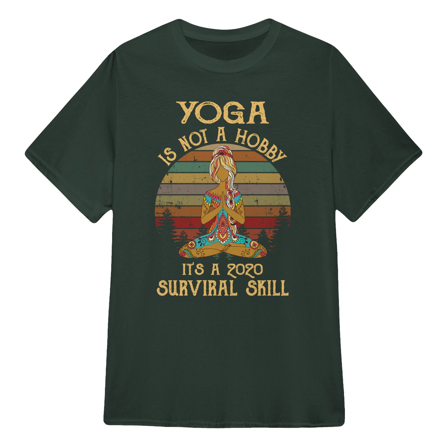 {"colors":["Forest Green","Forest Green","Forest Green","Forest Green","Forest Green","Forest Green","Forest Green","Forest Green"],"sizes":["5XL","4XL","3XL","2XL","XL","L","M","S"],"isMainImage":true}