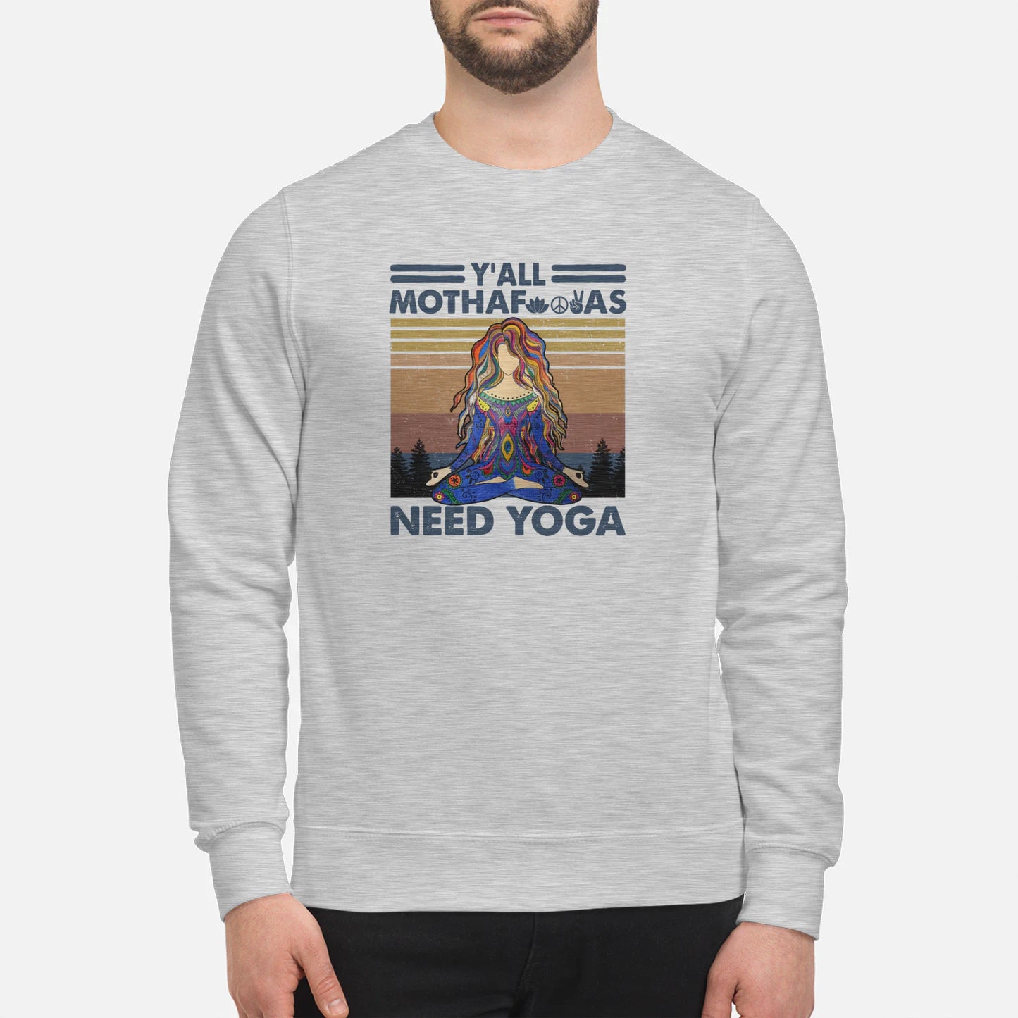 {"colors":["Heather Grey","Heather Grey","Heather Grey","Heather Grey","Heather Grey","Heather Grey","Heather Grey","Heather Grey"],"sizes":["5XL","4XL","3XL","2XL","XL","L","M","S"],"isMainImage":false}