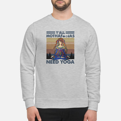 {"colors":["Heather Grey","Heather Grey","Heather Grey","Heather Grey","Heather Grey","Heather Grey","Heather Grey","Heather Grey"],"sizes":["5XL","4XL","3XL","2XL","XL","L","M","S"],"isMainImage":false}