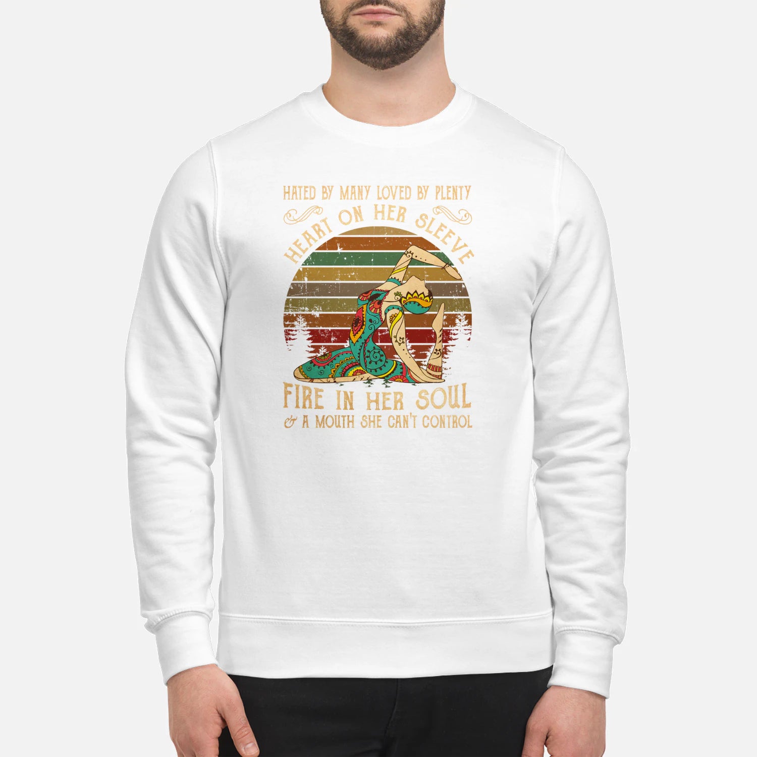 {"colors":["White","White","White","White","White"],"sizes":["2XL","XL","L","M","S"],"isMainImage":false}