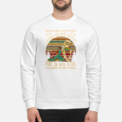 {"colors":["White","White","White","White","White"],"sizes":["2XL","XL","L","M","S"],"isMainImage":false}