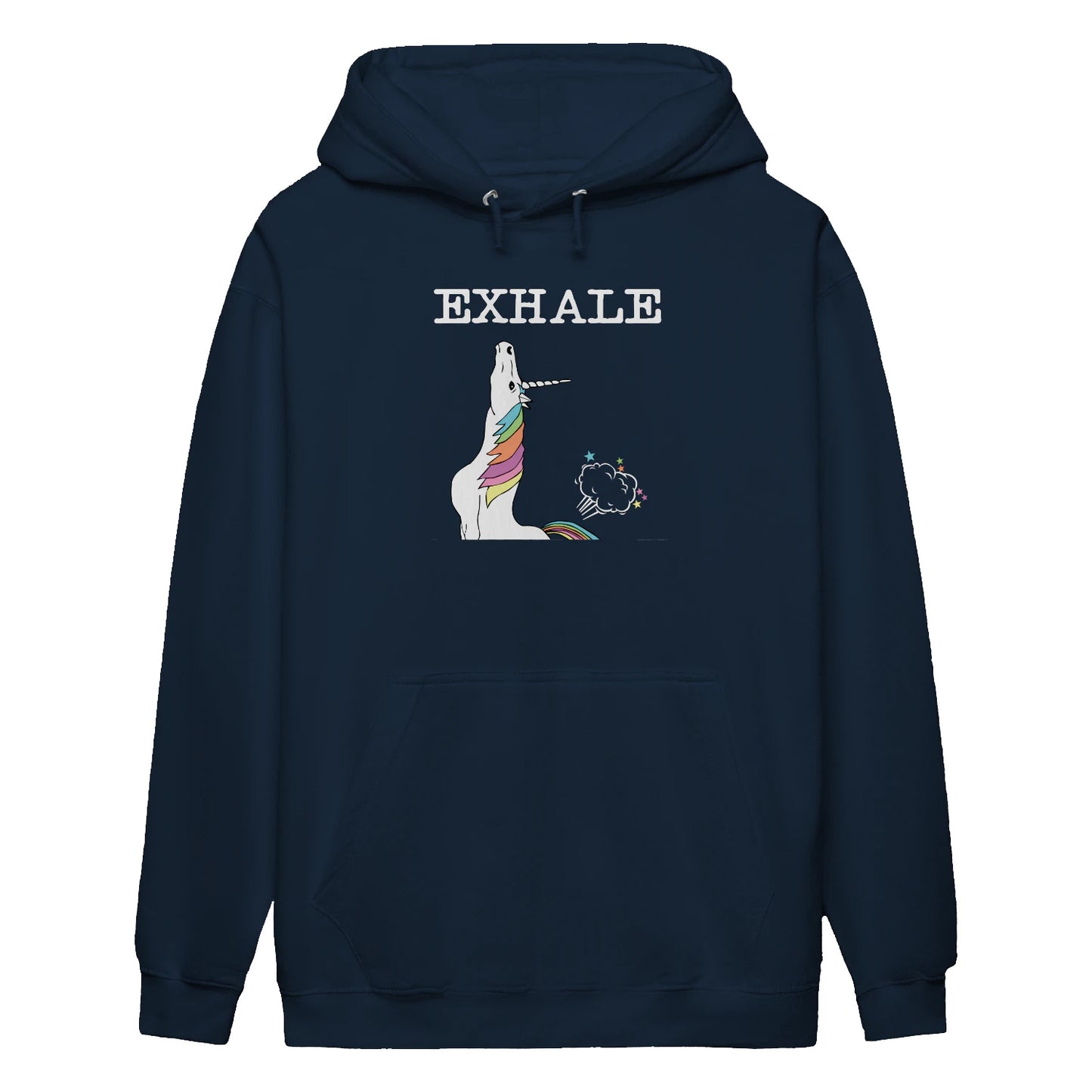 {"colors":["Oxford Navy","Oxford Navy","Oxford Navy","Oxford Navy","Oxford Navy","Oxford Navy","Oxford Navy","Oxford Navy"],"sizes":["5XL","4XL","3XL","2XL","XL","L","M","S"],"isMainImage":true}