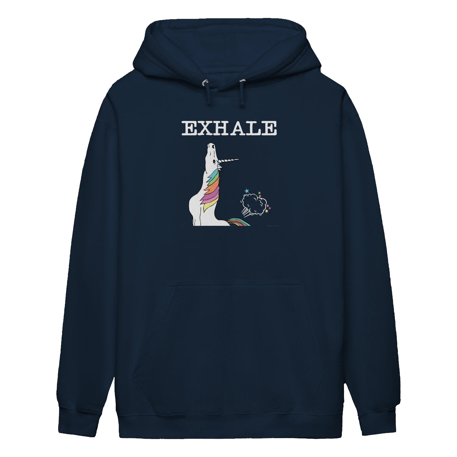 {"colors":["Oxford Navy","Oxford Navy","Oxford Navy","Oxford Navy","Oxford Navy","Oxford Navy","Oxford Navy","Oxford Navy"],"sizes":["5XL","4XL","3XL","2XL","XL","L","M","S"],"isMainImage":true}