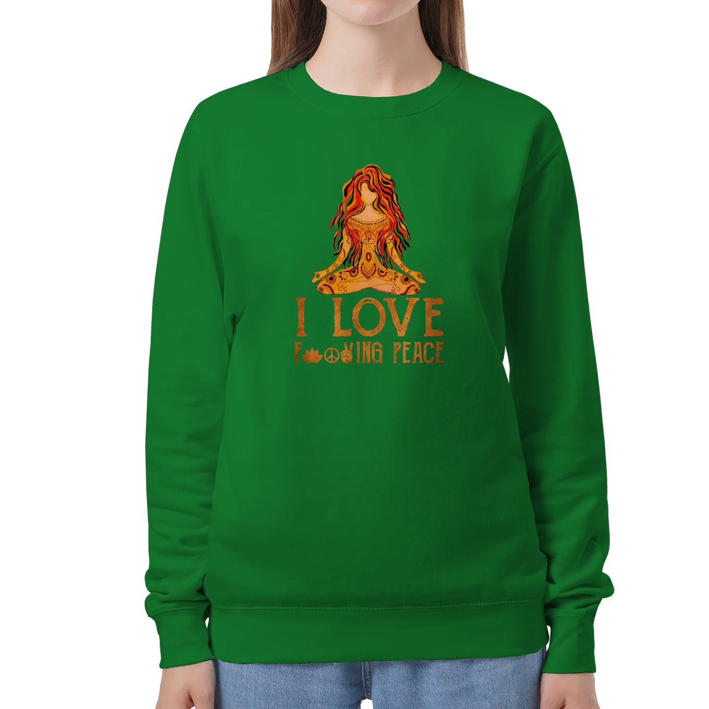 {"colors":["Kelly","Kelly","Kelly","Kelly","Kelly"],"sizes":["2XL","XL","L","M","S"],"isMainImage":false}