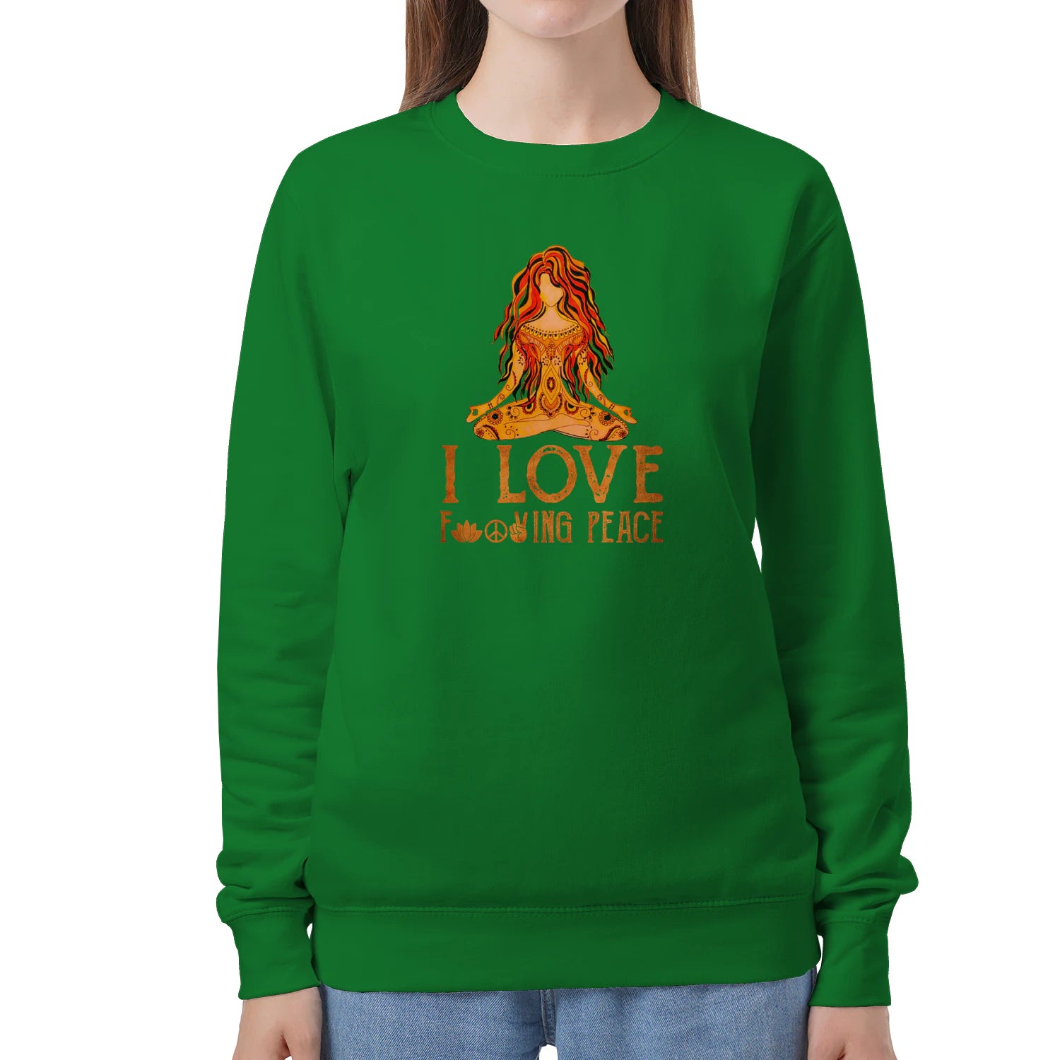 {"colors":["Kelly","Kelly","Kelly","Kelly","Kelly"],"sizes":["2XL","XL","L","M","S"],"isMainImage":false}