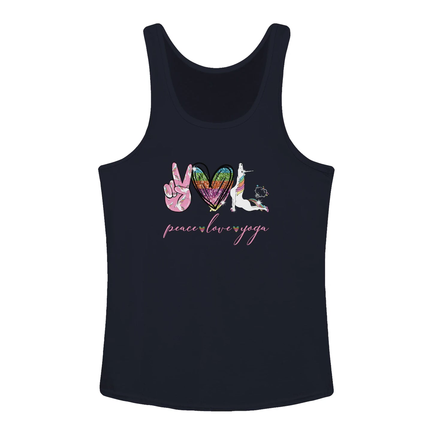 {"colors":["Navy","Navy","Navy","Navy","Navy","Navy"],"sizes":["2XL","XL","L","M","S","XS"],"isMainImage":true}