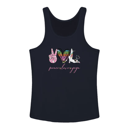 {"colors":["Navy","Navy","Navy","Navy","Navy","Navy"],"sizes":["2XL","XL","L","M","S","XS"],"isMainImage":true}