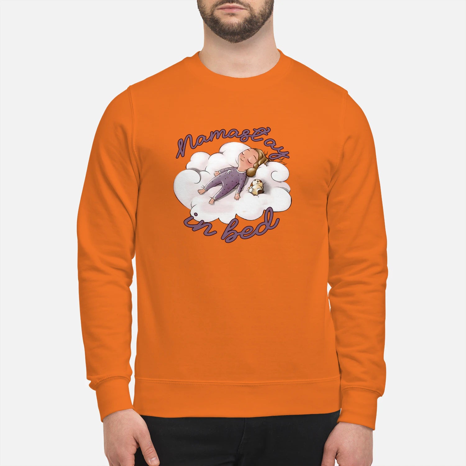 {"colors":["Orange","Orange","Orange","Orange","Orange"],"sizes":["2XL","XL","L","M","S"],"isMainImage":false}