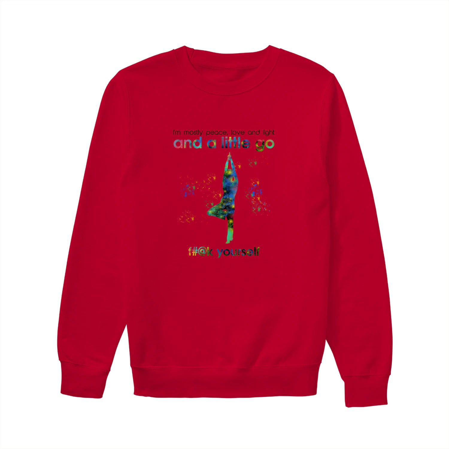 {"colors":["Red","Red","Red","Red","Red","Red"],"sizes":["3XL","2XL","XL","L","M","S"],"isMainImage":true}