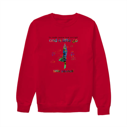 {"colors":["Red","Red","Red","Red","Red","Red"],"sizes":["3XL","2XL","XL","L","M","S"],"isMainImage":true}