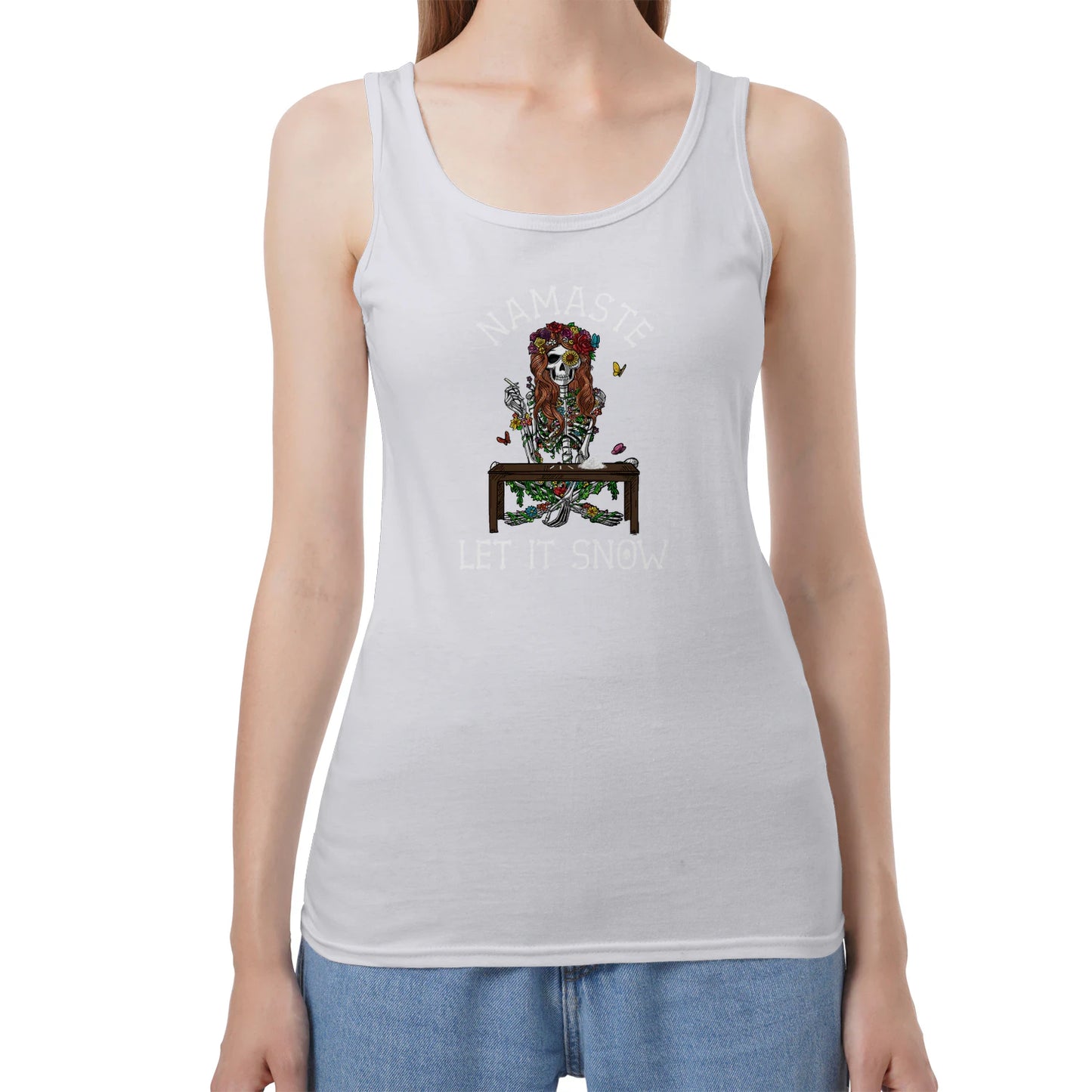 {"colors":["White","White","White","White","White","White"],"sizes":["2XL","XL","L","M","S","XS"],"isMainImage":false}