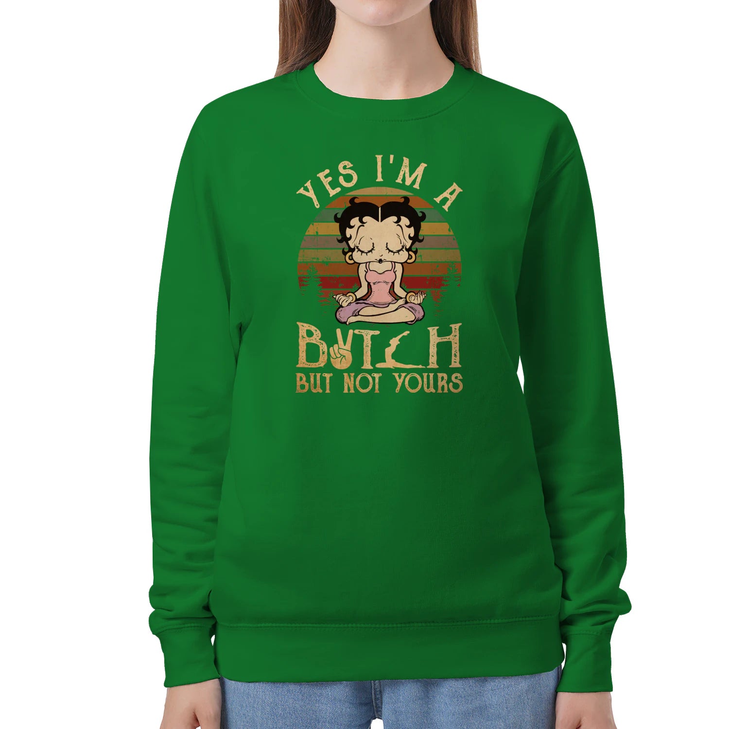 {"colors":["Kelly","Kelly","Kelly","Kelly","Kelly"],"sizes":["2XL","XL","L","M","S"],"isMainImage":false}