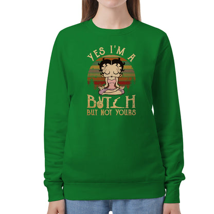 {"colors":["Kelly","Kelly","Kelly","Kelly","Kelly"],"sizes":["2XL","XL","L","M","S"],"isMainImage":false}