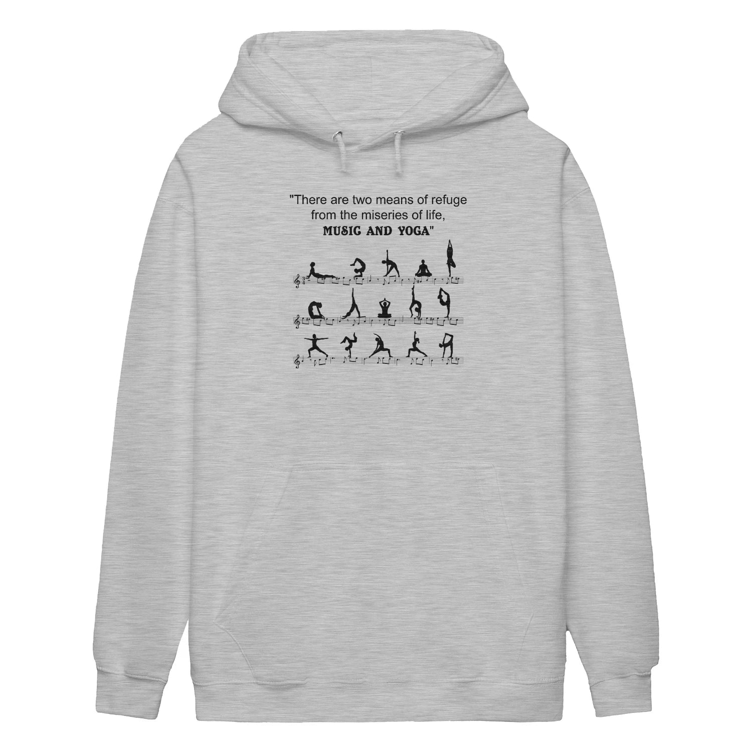 {"colors":["Heather Grey","Heather Grey","Heather Grey","Heather Grey","Heather Grey","Heather Grey","Heather Grey","Heather Grey"],"sizes":["5XL","4XL","3XL","2XL","XL","L","M","S"],"isMainImage":true}