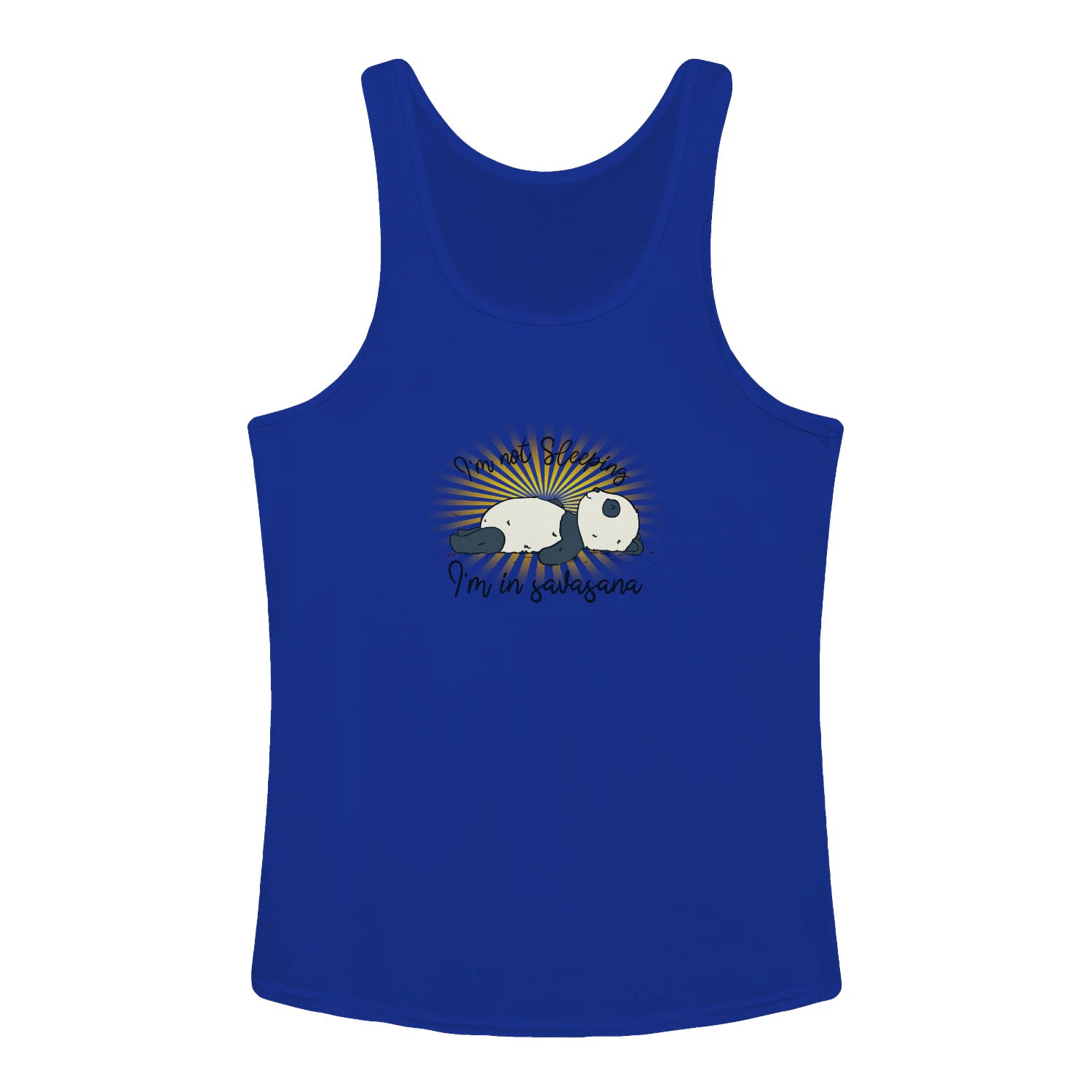 {"colors":["True Royal","True Royal","True Royal","True Royal","True Royal","True Royal"],"sizes":["2XL","XL","L","M","S","XS"],"isMainImage":true}