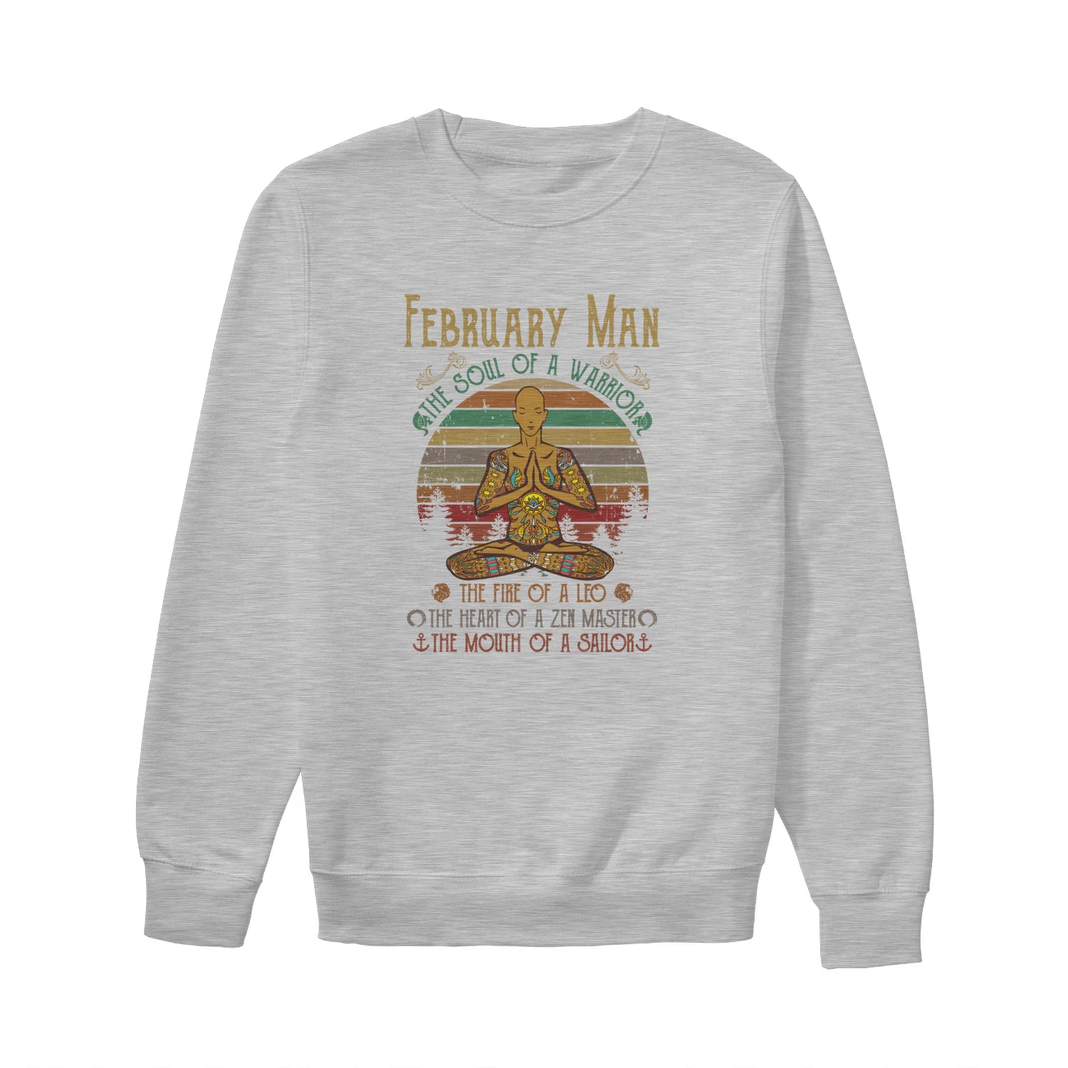 {"colors":["Heather Grey","Heather Grey","Heather Grey","Heather Grey","Heather Grey","Heather Grey","Heather Grey","Heather Grey"],"sizes":["5XL","4XL","3XL","2XL","XL","L","M","S"],"isMainImage":true}