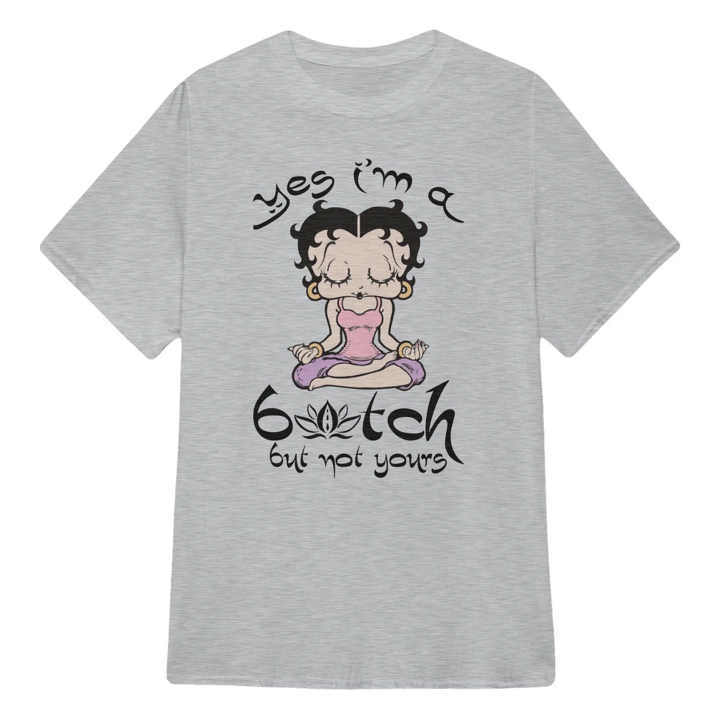 {"colors":["Sport Grey","Sport Grey","Sport Grey","Sport Grey","Sport Grey","Sport Grey","Sport Grey","Sport Grey"],"sizes":["5XL","4XL","3XL","2XL","XL","L","M","S"],"isMainImage":true}