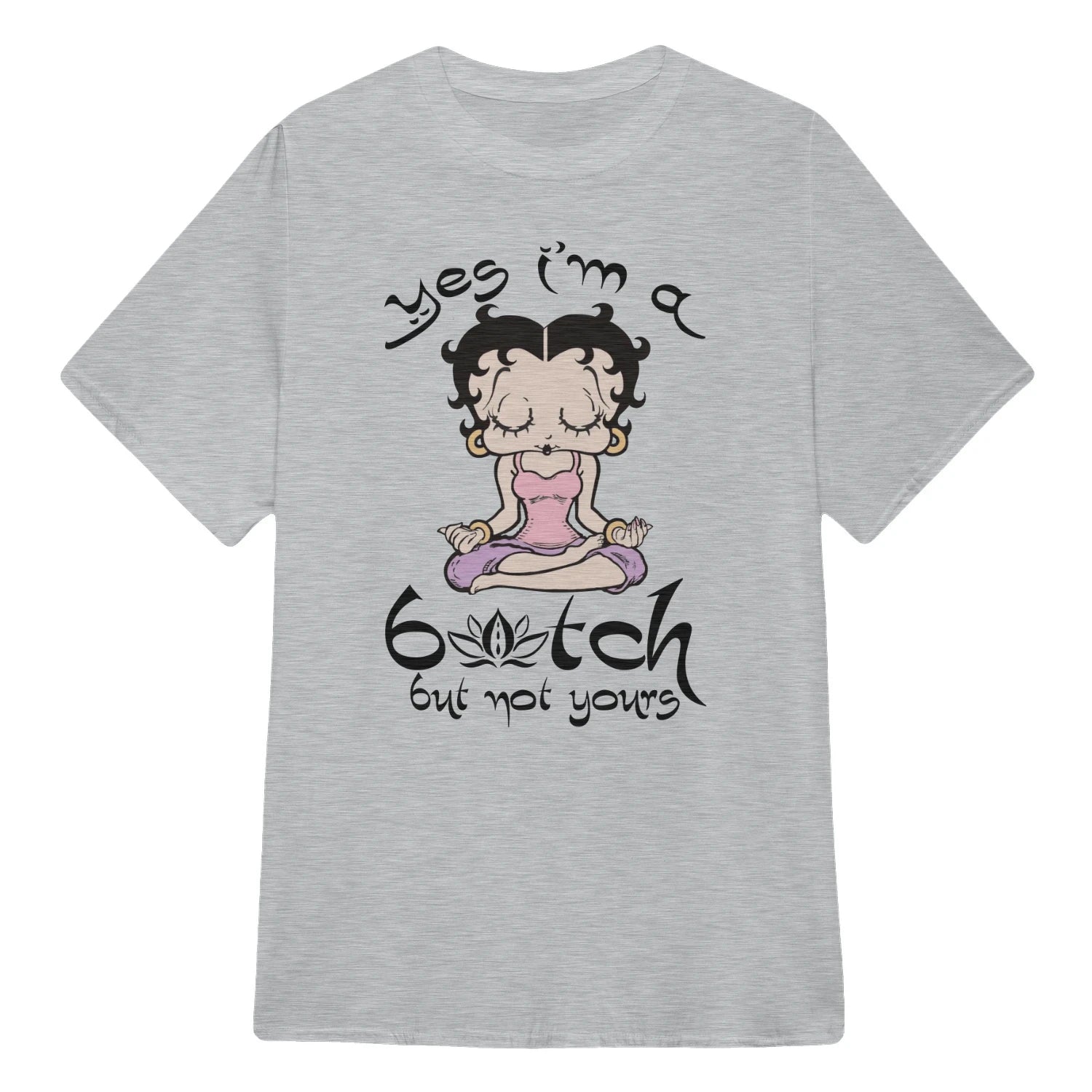 {"colors":["Sport Grey","Sport Grey","Sport Grey","Sport Grey","Sport Grey","Sport Grey","Sport Grey","Sport Grey"],"sizes":["5XL","4XL","3XL","2XL","XL","L","M","S"],"isMainImage":true}