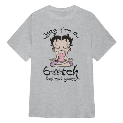 {"colors":["Sport Grey","Sport Grey","Sport Grey","Sport Grey","Sport Grey","Sport Grey","Sport Grey","Sport Grey"],"sizes":["5XL","4XL","3XL","2XL","XL","L","M","S"],"isMainImage":true}